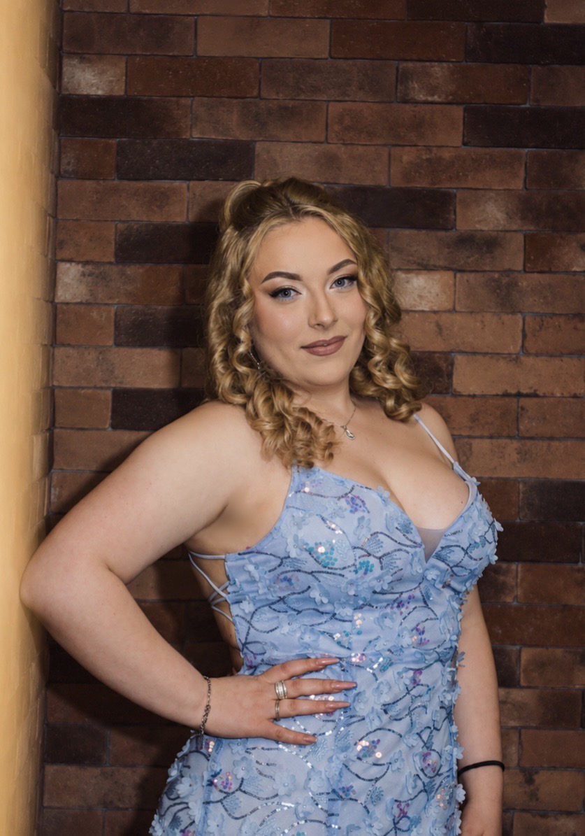 Sara